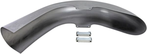FENDER FRT 5.5X2194-13FL - Image 3