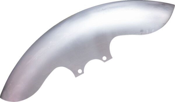 FENDER 19 PRO FLHT