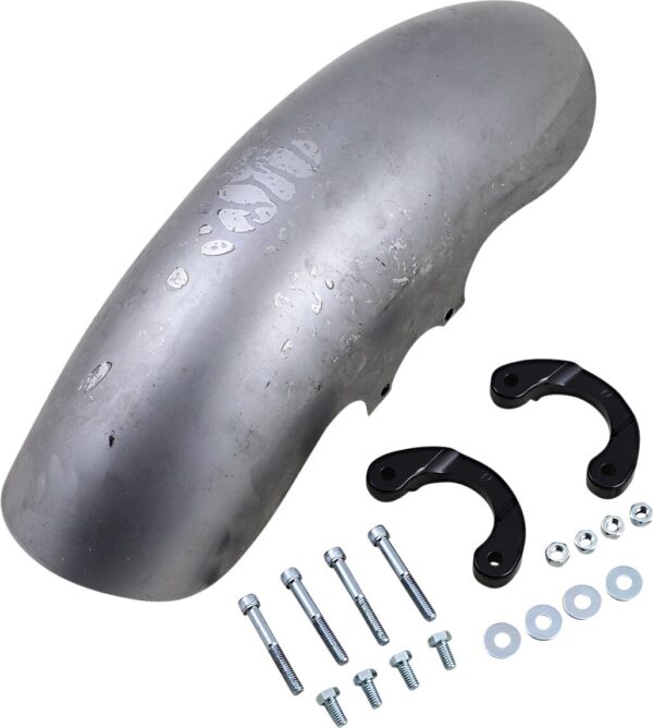 FENDER 19 PRO FLHT - Image 2