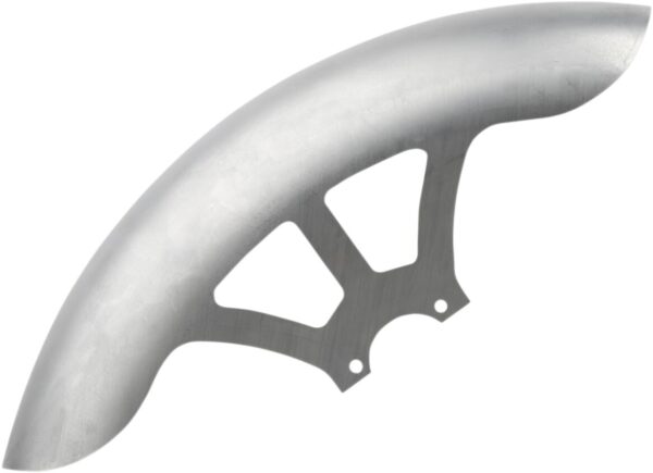 FENDER 21 PRO FLHT 99-13