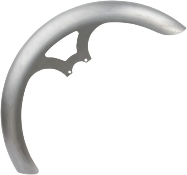FENDER 21 RAP FLHT 99-13