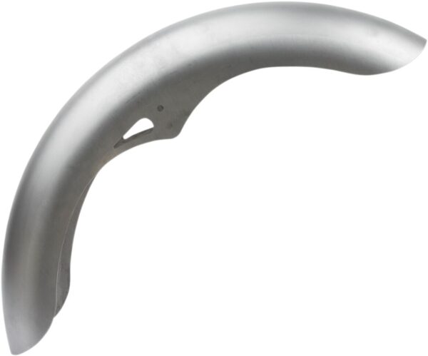 FENDER 21 PROFILE FXD