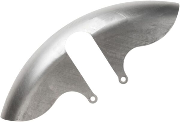 FENDER FAT SHORT 99-13FLT