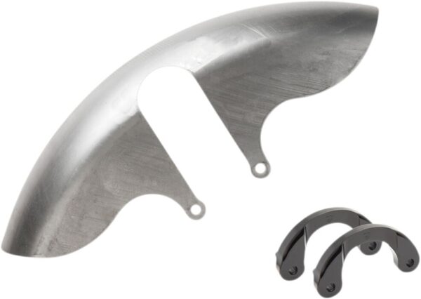 FENDER FAT SHORT 99-13FLT - Image 2