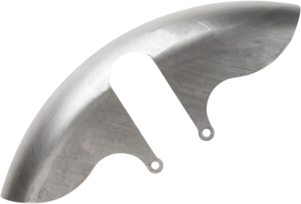 FENDER FRONT FAT PRO SPRT