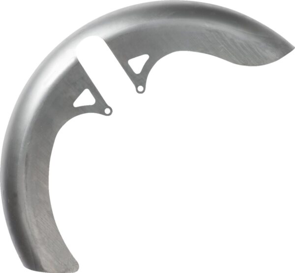 FENDER FRONT FAT WRAP RAD