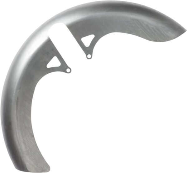 FENDER FRONT FAT WRAP RAD - Image 2