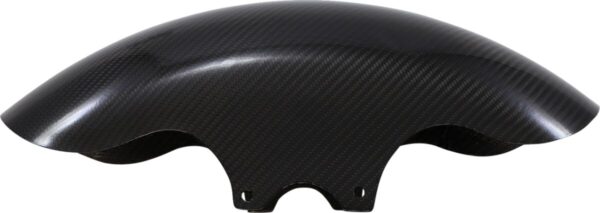 FENDER FRT GLOSS CF 14+FL - Image 2