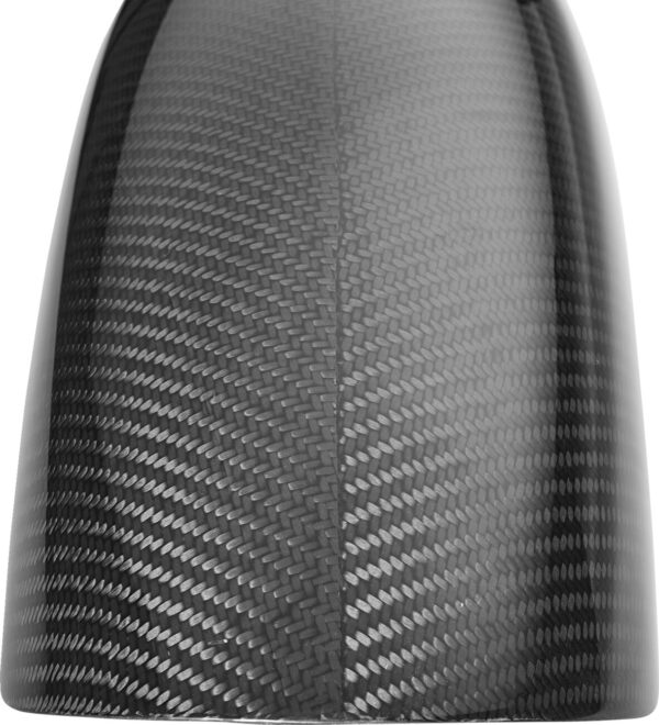 FENDER FRT GLOSS CF 14+FL - Image 4