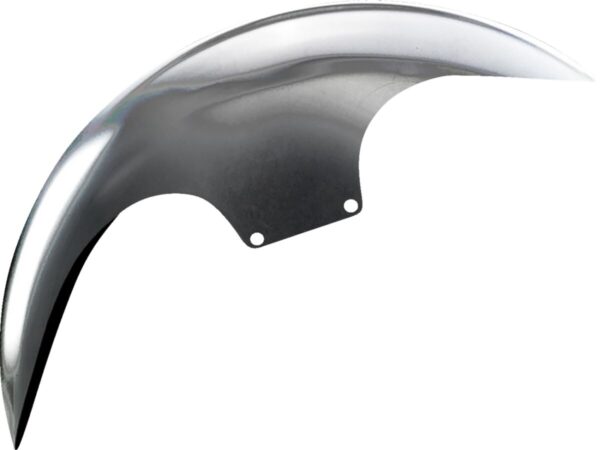 FENDER FT CAFE 19STN - Image 3