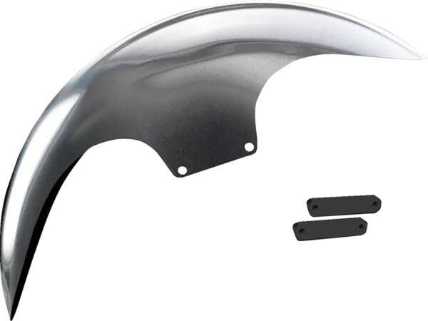 FENDER FT CAFE 21BLK