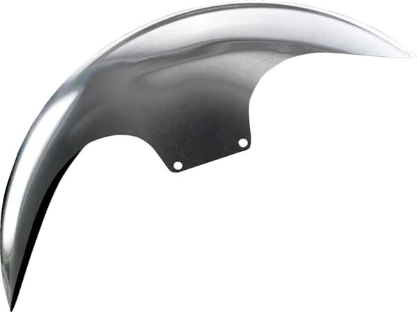 FENDER FT CAFE 21BLK - Image 2
