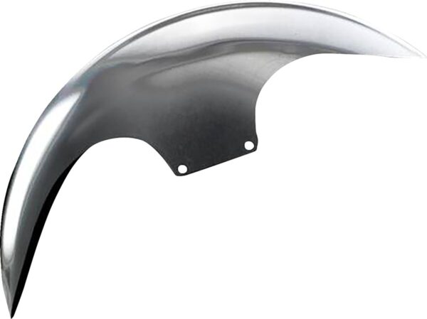 FENDER FT CAFE 21CHM - Image 2