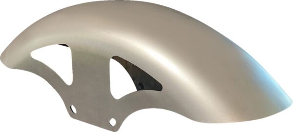 FENDER FRNT RETRO TR94-13