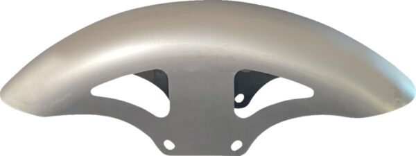 FENDER FRNT RETRO TR94-13 - Image 2