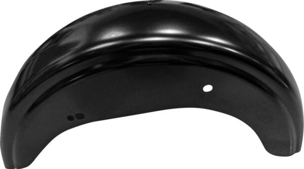 FENDER REAR 2006-2017 FXD