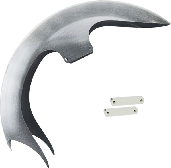 FENDER FRONT TALON STL 23TOUR