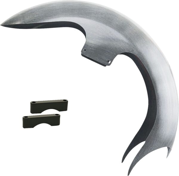FENDER FRONT TALON STL TOURING