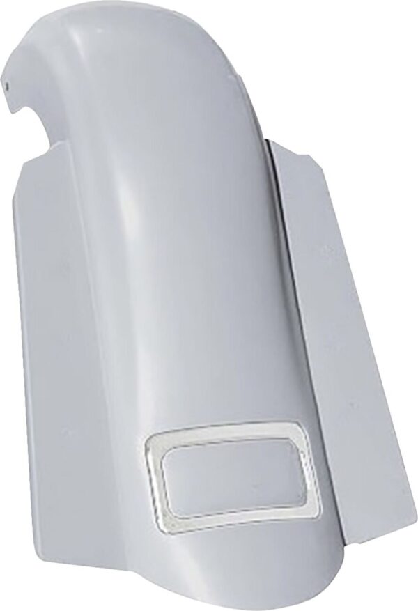 FENDER REAR SHORT SPORT TOUR W