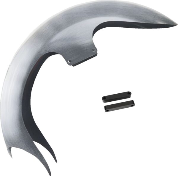 FENDER FRONT TALON 19 23CVO SG