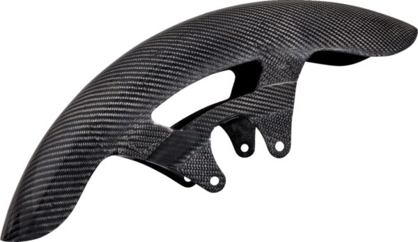 FENDERCARBON 19 INCH CAFE
