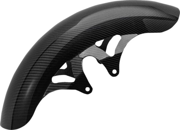FENDER FRONT19 CARBON PRO SPOR