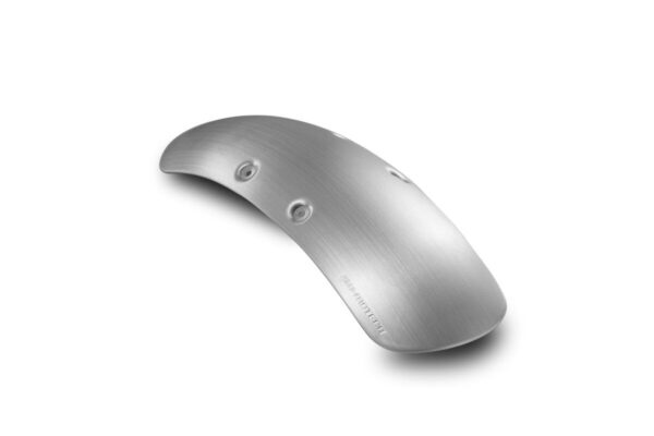 FRONT FENDER KIT