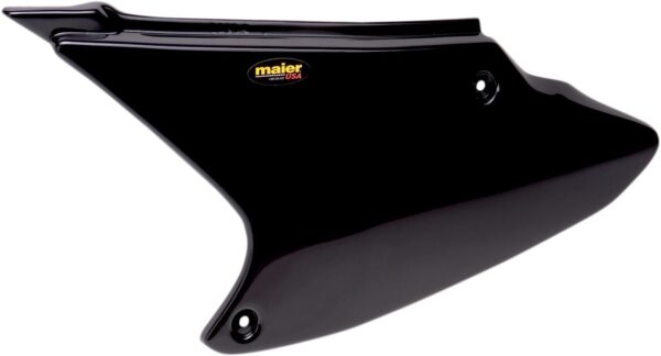 PANEL SIDE CRF150/230 BK - Image 2