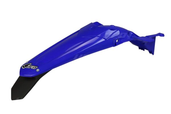 FENDR RR LED YZF450 18 BL