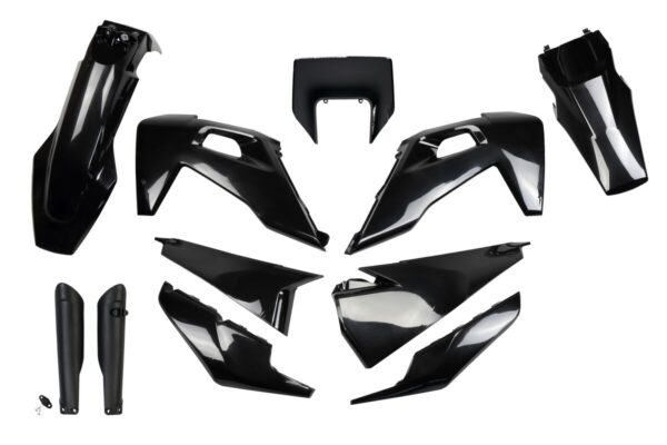 BODY KIT FULL TX/TE/FE 20-23 B