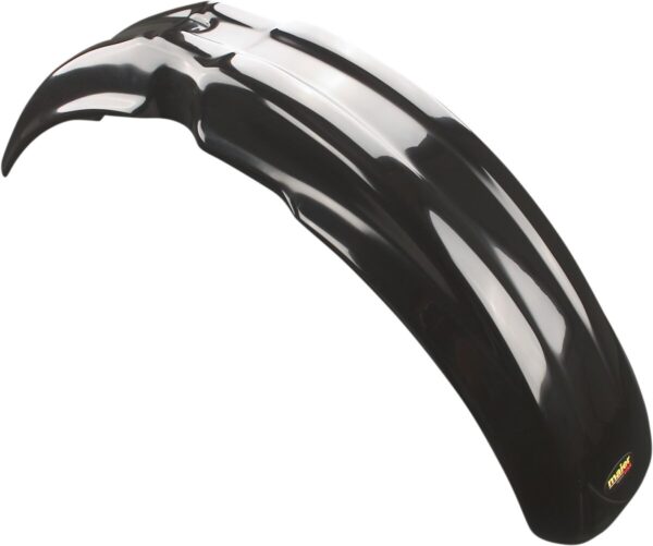 FENDER FT KLR650 BLK