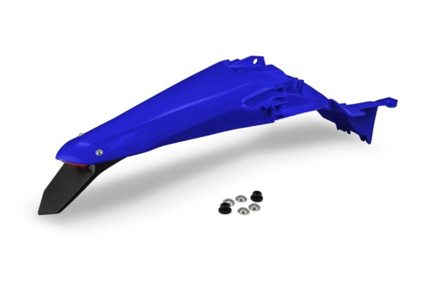 FDR RR LED YZF450 23- BL
