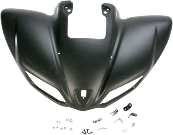 FENDER FRT KFX700 STEALTH