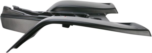BANSHEE REAR FENDER STEALTH - immagine 3