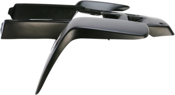 BANSHEE FRONT FENDER STEALTH - Image 3