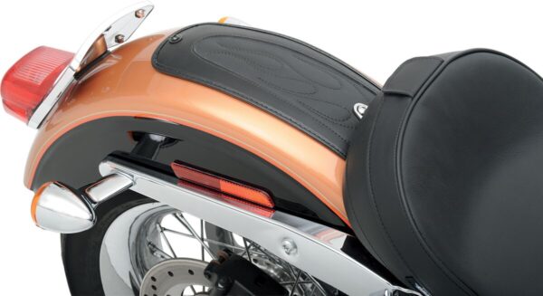 SKIN FENDER FLM FXD06-17 - Image 3