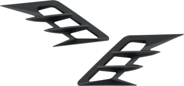 FENDER VENT FILLER GL1800