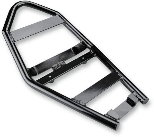 BRACKET FENDER XL