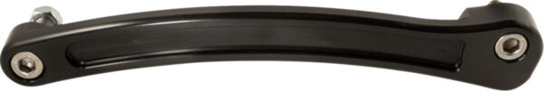RAILS FENDER INDIAN SCOUT BLAC - Image 3