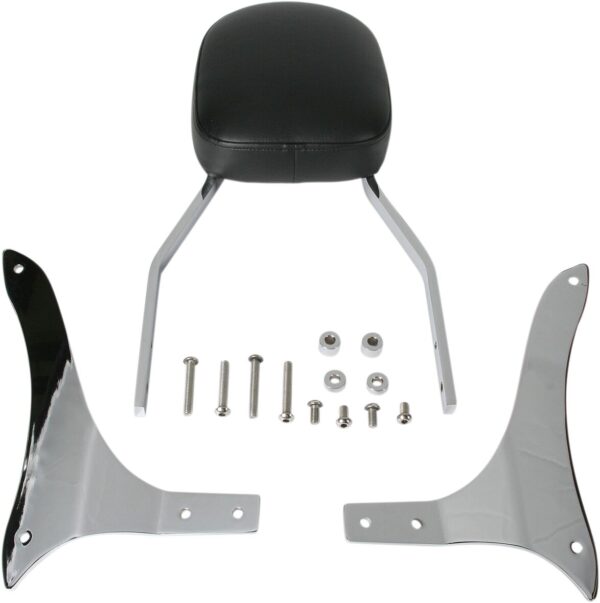 SISSY BAR STD ROADLINER - Image 3