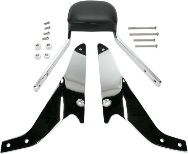 SISSYBAR MINI M109R - immagine 2