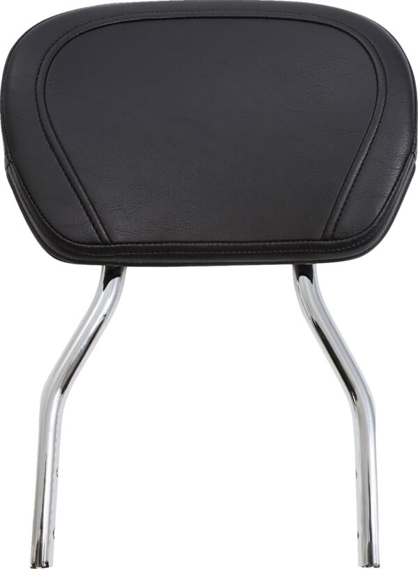 SISSY BAR RND SH VTX1800R