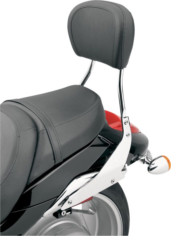 SISSY BAR RND SH RDSTR 16 - immagine 3