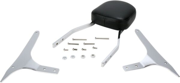 SISSY BAR STD 950 VSTAR - immagine 2