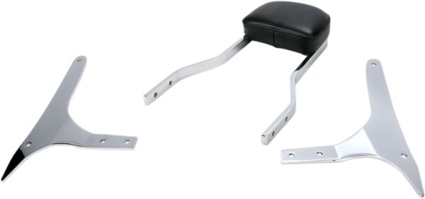 SISSY BAR SHORT 950 VSTAR