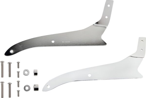 SISSY BAR MINI WRRR 04-09 - immagine 2