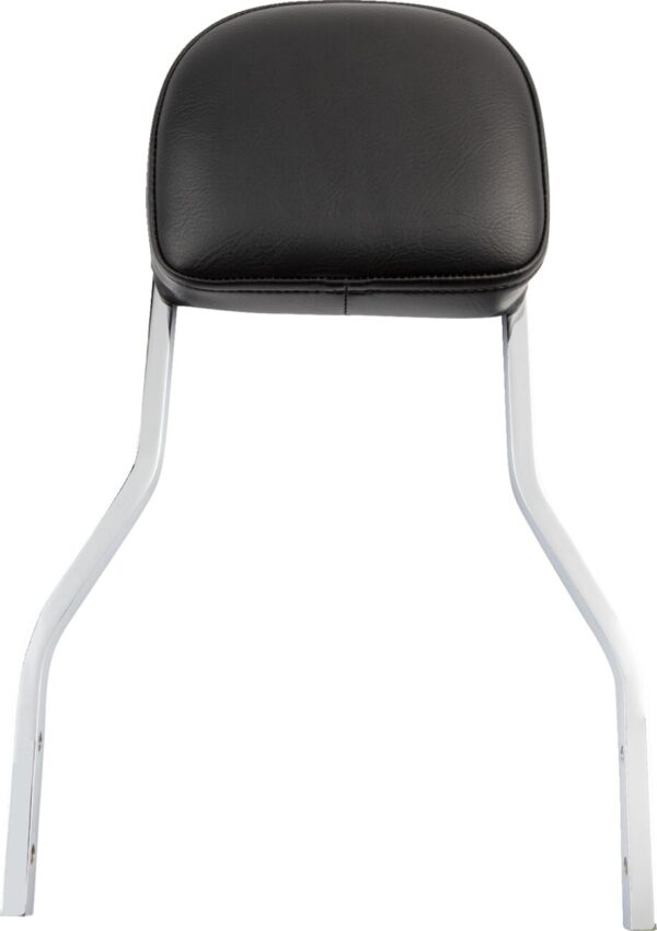 SISSY BAR SHRT FLSTF/FXST