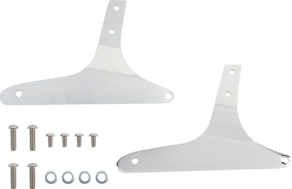 SISSY BAR SHRT FLSTF/FXST - Image 2