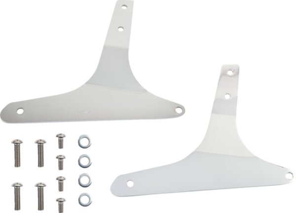 SISSY BAR MINI FLSTF/FXST - Image 2