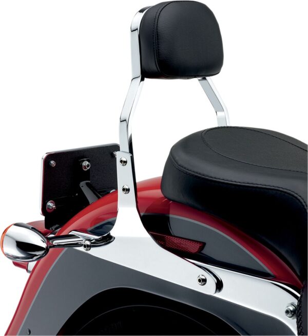SISSY BAR MINI FLSTF/FXST - Image 3